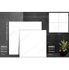 Gạch lát nền 60x60 Vitto 6882