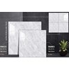 Gạch lát nền 60x60 Vitto 6883