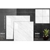Gạch lát nền 60x60 Vitto 6884