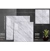 Gạch lát nền 60x60 Vitto 6885