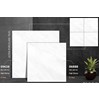 Gạch lát nền 60x60 Vitto 6888