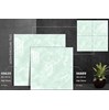 Gạch lát nền 60x60 Vitto 6889