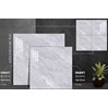 Gạch lát nền 60x60 Vitto 6891