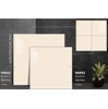Gạch lát nền 60x60 Vitto 6892