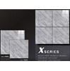 Gạch lát nền 60x60 Vitto 75605