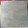 Gạch lát nền 80x80 Hoàng Gia mờ HPFL 88202