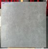 Gạch lát nền 80x80 Hoàng Gia mờ HPFL 88207