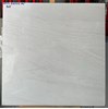 Gạch lát nền 80x80 Hoàng Gia mờ HPFL 88505