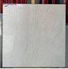 Gạch lát nền 80x80 Hoàng Gia mờ HPFL 88606