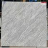 Gạch lát nền 80x80 Prime bóng CR 30013