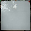 Gạch lát nền 80x80 Prime bóng OV 35509
