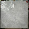 Gạch lát nền 80x80 Prime bóng OV 35515