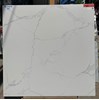 Gạch lát nền 80x80 Prime mờ CR 30E04
