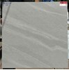 Gạch lát nền 80x80 Prime mờ CR 35012
