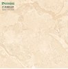 Gạch lát nền Á Mỹ 60x60 220