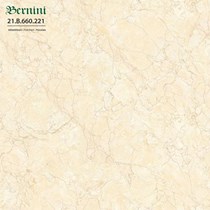 Gạch lát nền Á Mỹ 60x60 221
