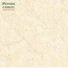 Gạch lát nền Á Mỹ 60x60 221