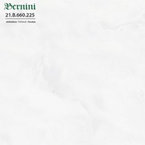 Gạch lát nền Á Mỹ 60x60 225