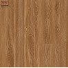 Gạch lát nền Á Mỹ 60x60 602