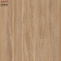 Gạch lát nền Á Mỹ 60x60 603