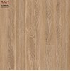 Gạch lát nền Á Mỹ 60x60 603