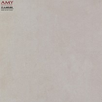 Gạch lát nền Á Mỹ 60x60 604