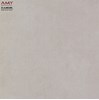 Gạch lát nền Á Mỹ 60x60 604