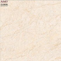 Gạch lát nền Á Mỹ 60x60 620