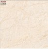 Gạch lát nền Á Mỹ 60x60 620