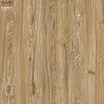 Gạch lát nền Á Mỹ 60x60 621