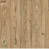 Gạch lát nền Á Mỹ 60x60 621