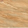 Gạch lát nền Á Mỹ 60x60 622