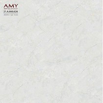 Gạch lát nền Á Mỹ 60x60 626