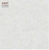 Gạch lát nền Á Mỹ 60x60 626