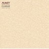 Gạch lát nền Á Mỹ 60x60 629