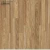 Gạch lát nền Á Mỹ 60x60 6461