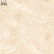 Gạch lát nền Á Mỹ 80x80 802