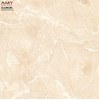 Gạch lát nền Á Mỹ 80x80 802