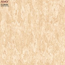 Gạch lát nền Á Mỹ 80x80 803