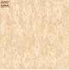 Gạch lát nền Á Mỹ 80x80 803