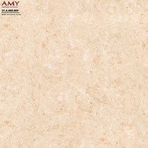 Gạch lát nền Á Mỹ 80x80 804