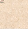 Gạch lát nền Á Mỹ 80x80 804