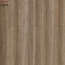 Gạch lát nền Á Mỹ 80x80 806