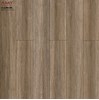 Gạch lát nền Á Mỹ 80x80 806