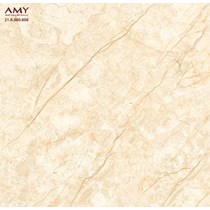 Gạch lát nền Á Mỹ 80x80 808