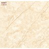 Gạch lát nền Á Mỹ 80x80 808