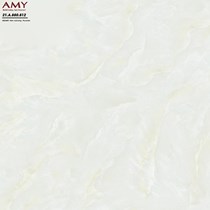 Gạch lát nền Á Mỹ 80x80 812