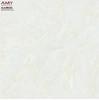 Gạch lát nền Á Mỹ 80x80 812