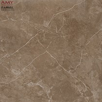 Gạch lát nền Á Mỹ 80x80 813