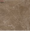 Gạch lát nền Á Mỹ 80x80 813